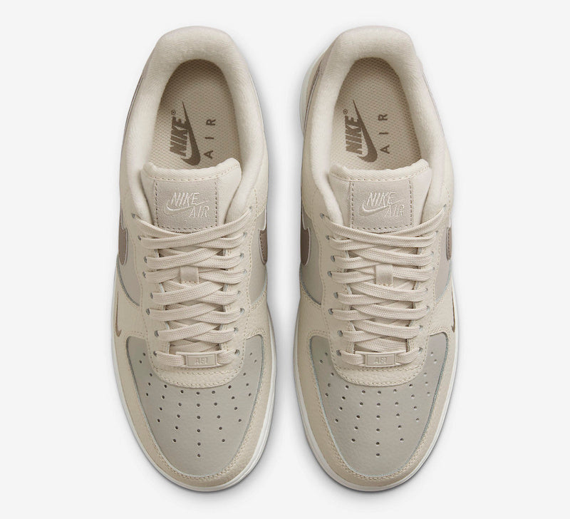 Nike Air Force 1 Low FB8483-100