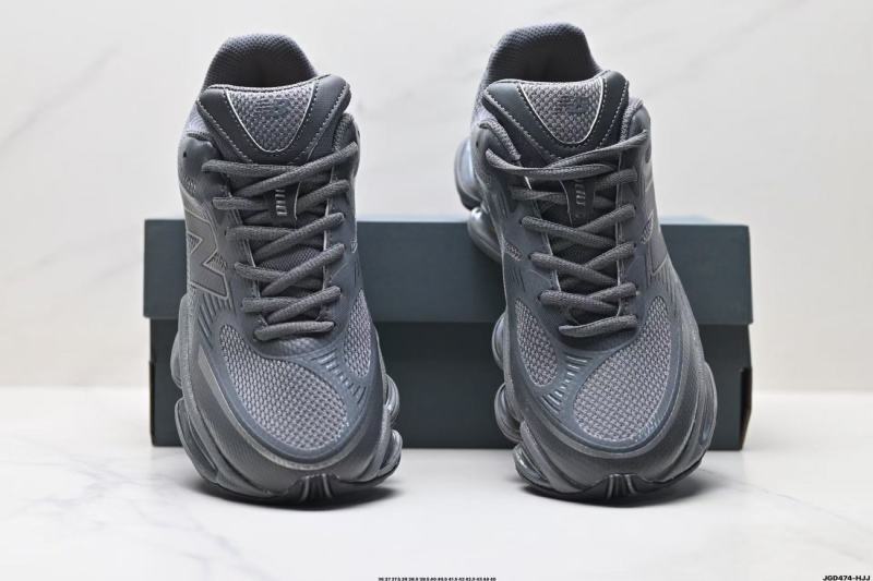 New balance 2000 ABZORB Grey 36 - 45