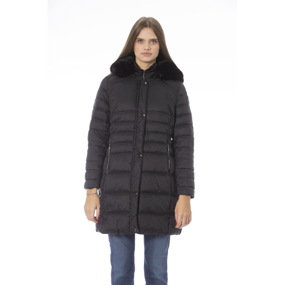 Baldinini Trend Giacche Baldinini Trend