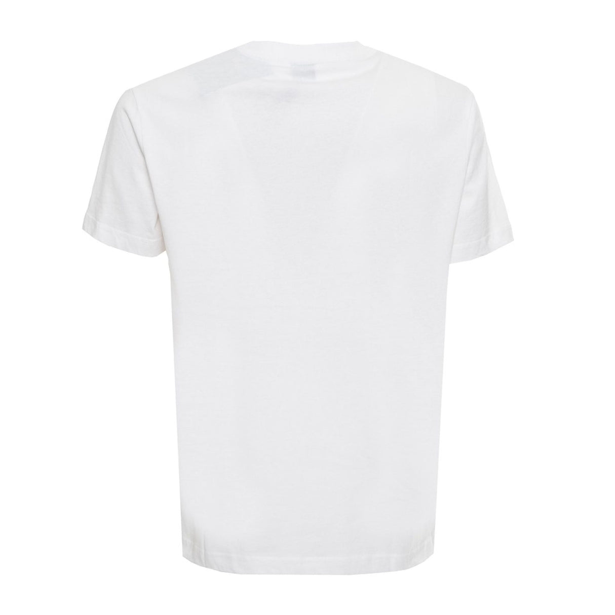 Armata Di Mare T-shirt Armata Di Mare