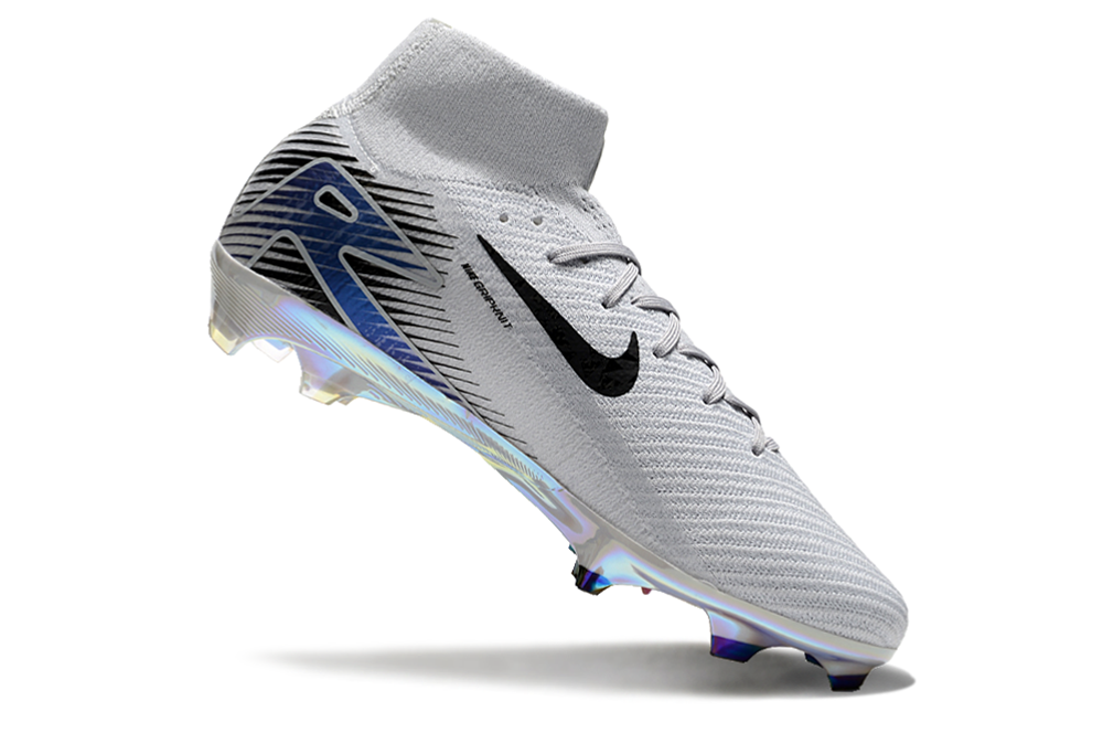 Nike AIR Zoom Mercurial Vapor 16 Elite XXV FG7 Nike