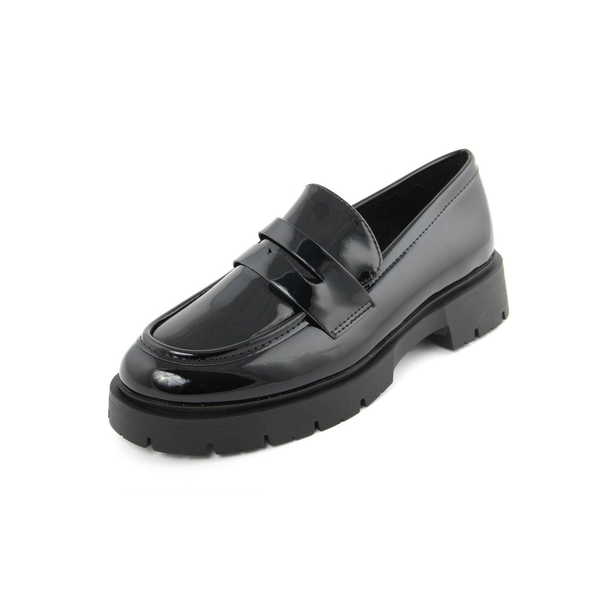 Fashion Attitude Mocassini Fashion Attitude