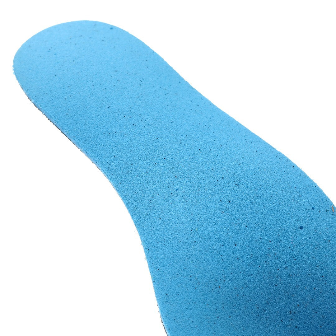 Air Jordan 4 Retro PE AJ4 AJ4-904284 40 - 47.5 My Store