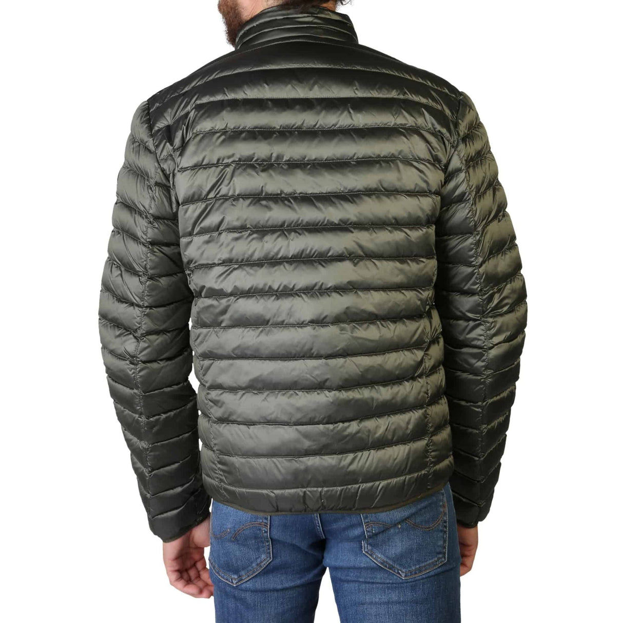 Ciesse Giacche Ciesse