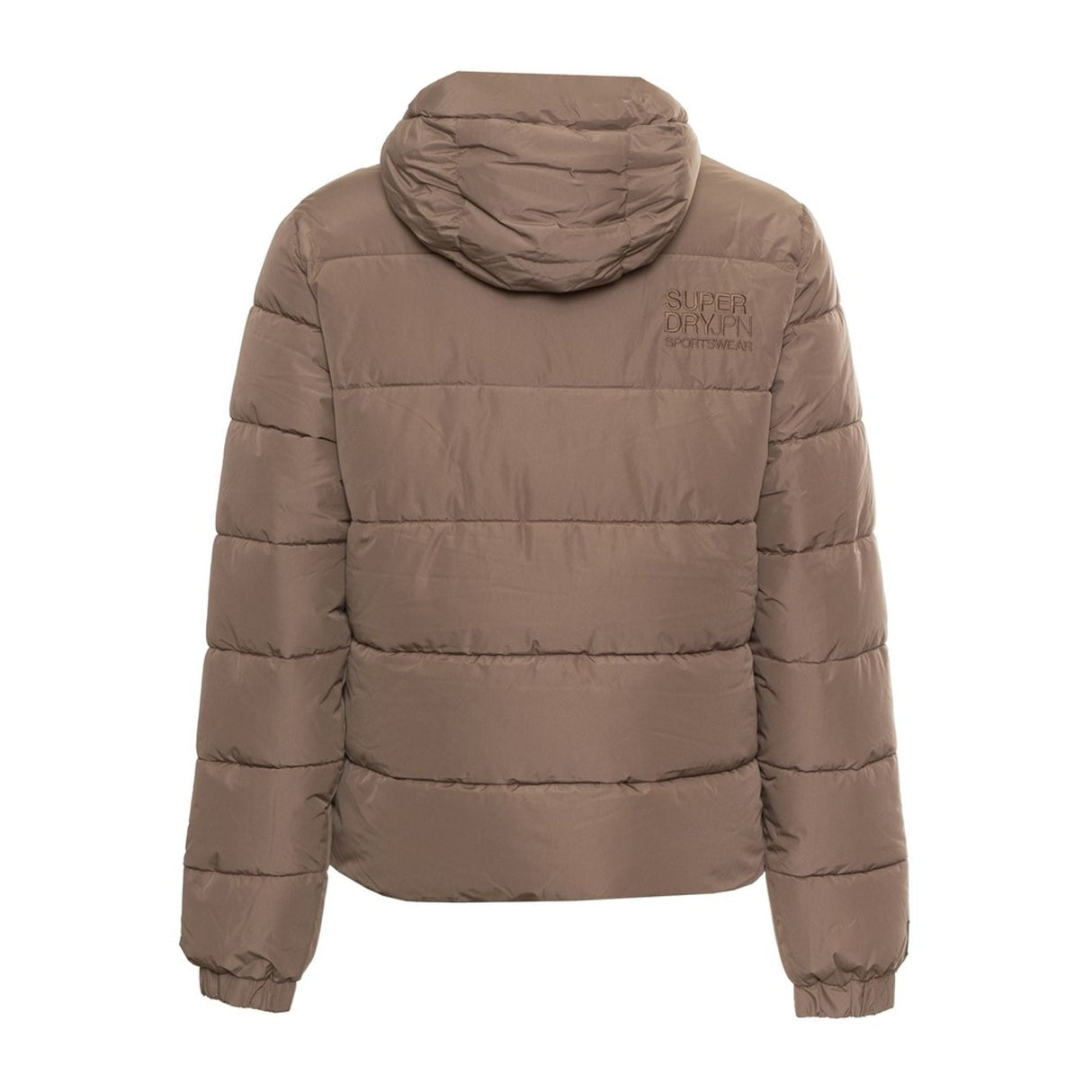 Superdry Giacche Superdry