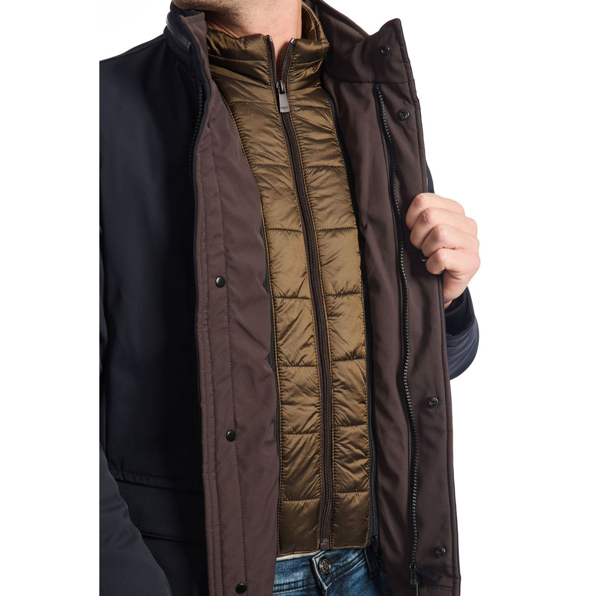 Baldinini Trend Giacche Baldinini Trend