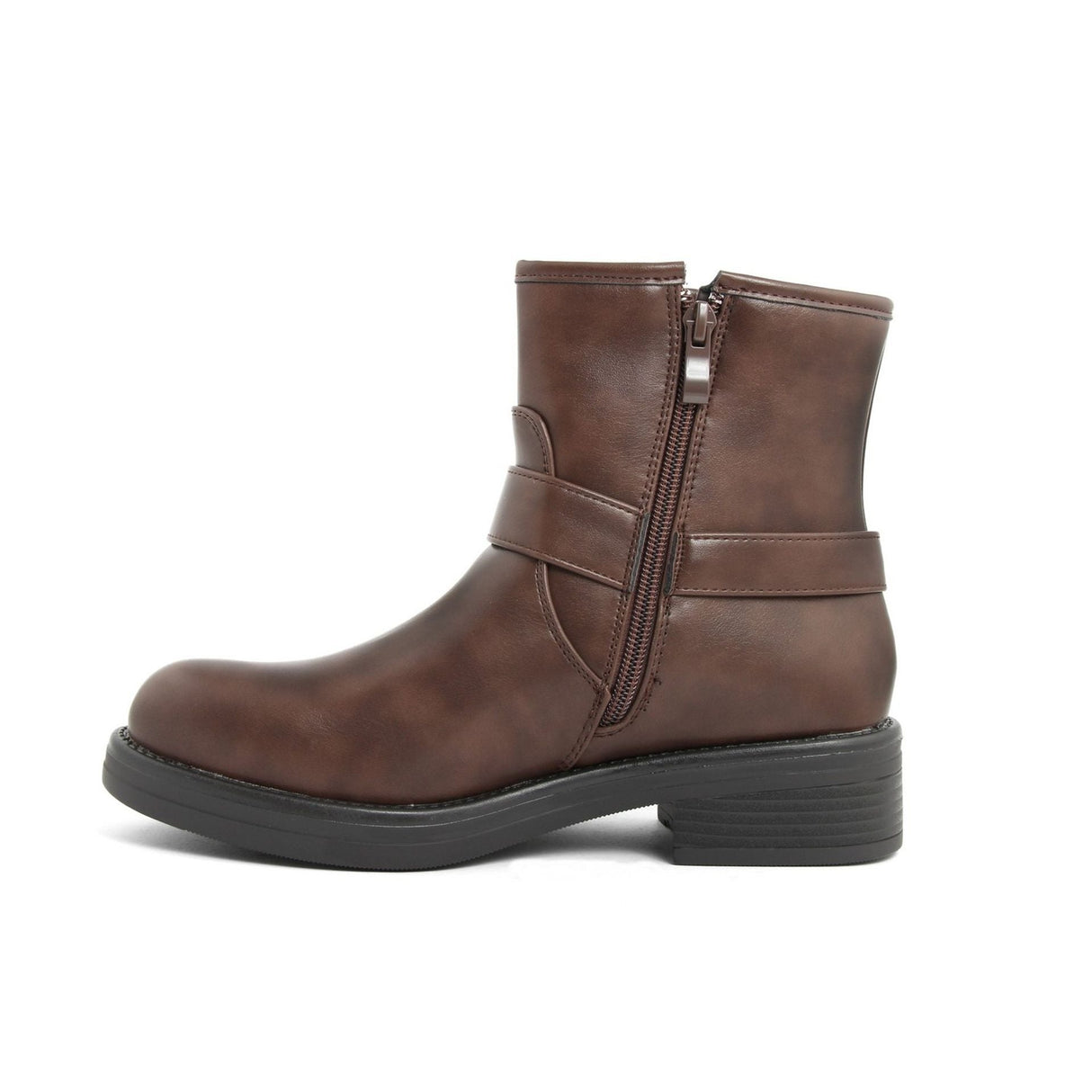 Fashion Attitude Stivaletti Fashion Attitude