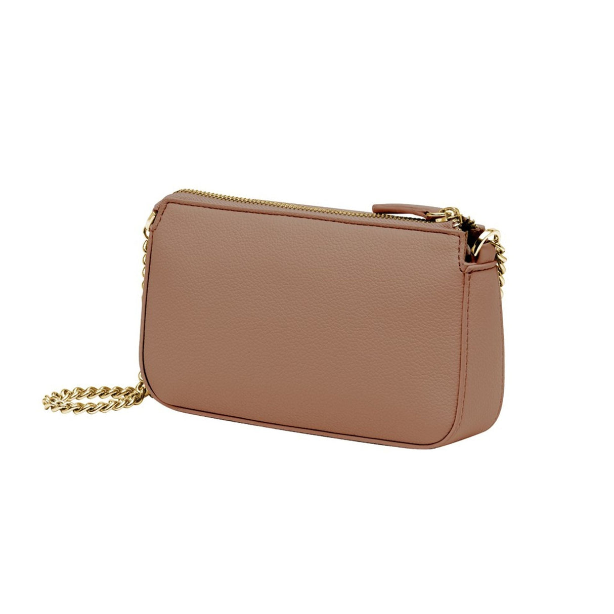 Cavalli Class Borse a spalla Cavalli Class