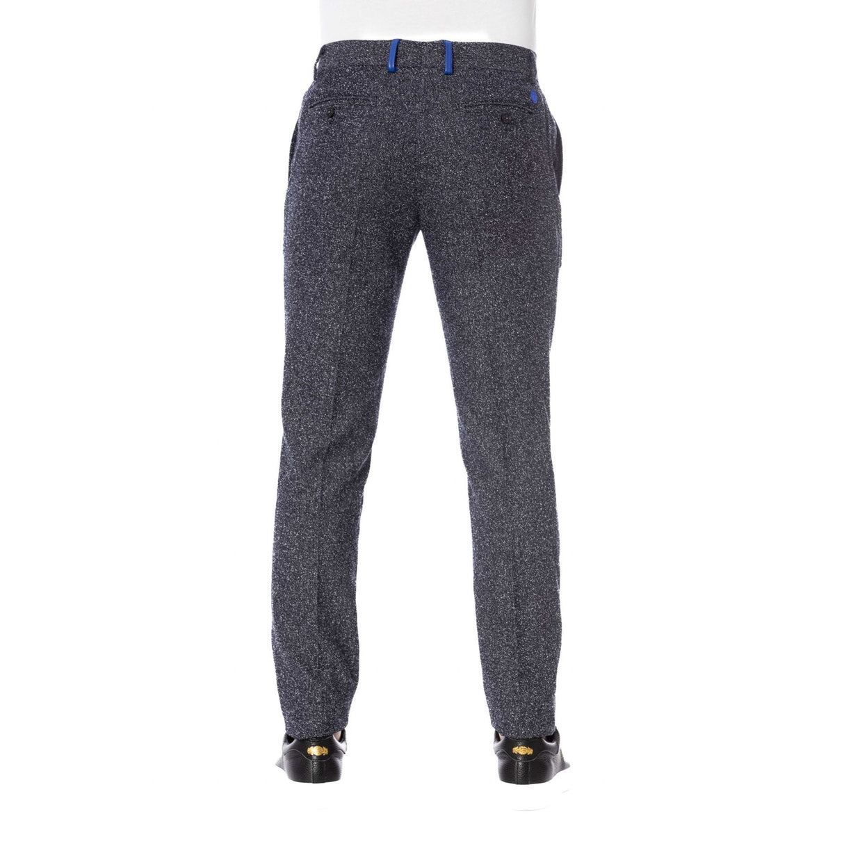 Trussardi Pantaloni Trussardi