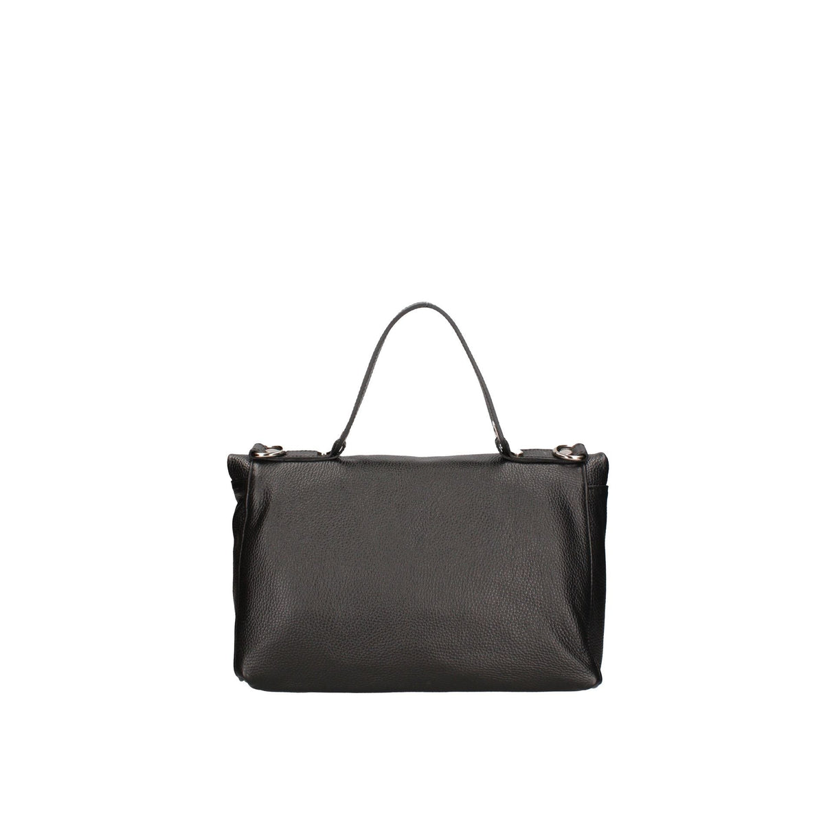 Viola Castellani Borse a spalla Viola Castellani