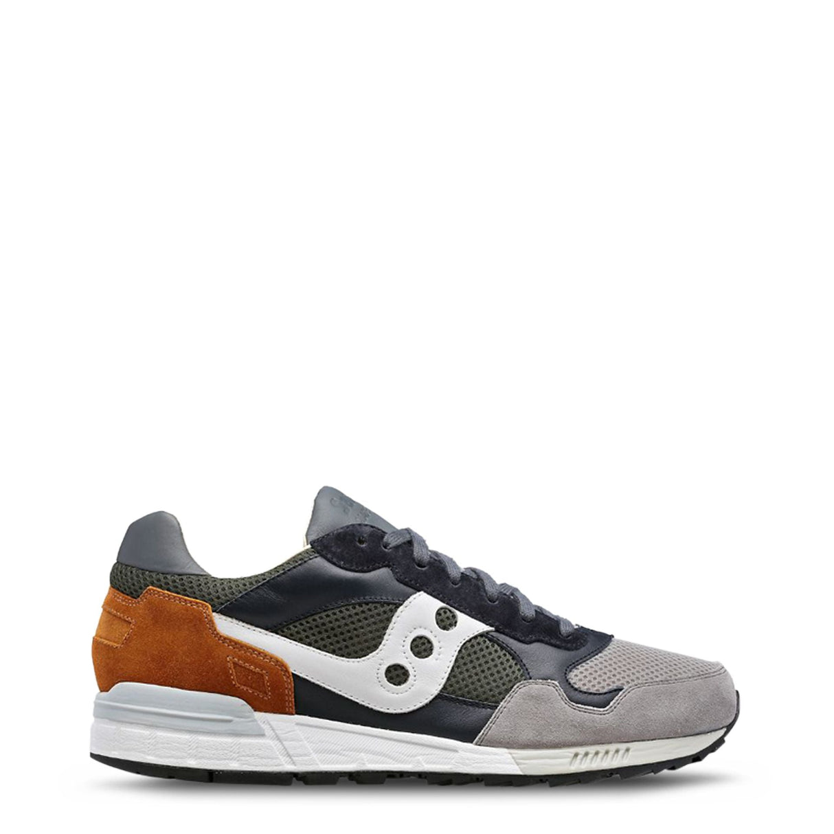 Saucony Sneakers Saucony