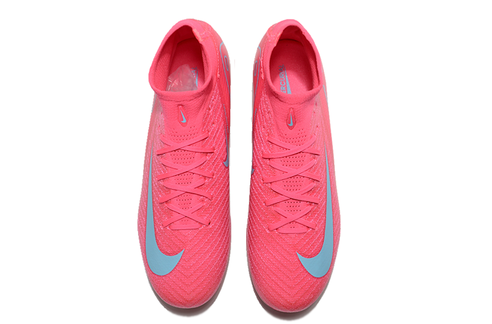 Nike Air Zoom Mercurial Superfly IIX Elite FG 36-45 / 8 Nike