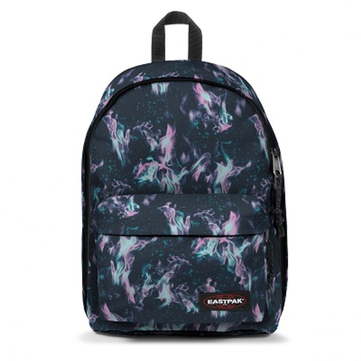 Eastpak Zainetti Eastpak