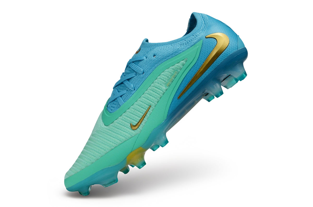 Nike Phantom GX3 III Elite FG 36-45 estockk.com