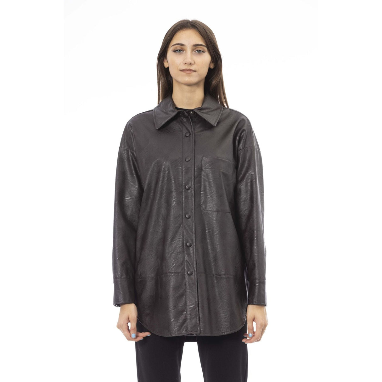 Alpha Studio Camicie Alpha Studio