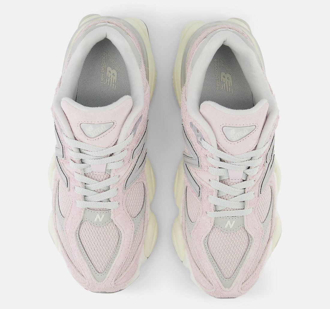 New Balance 9060 “December Sky”U9060HSP