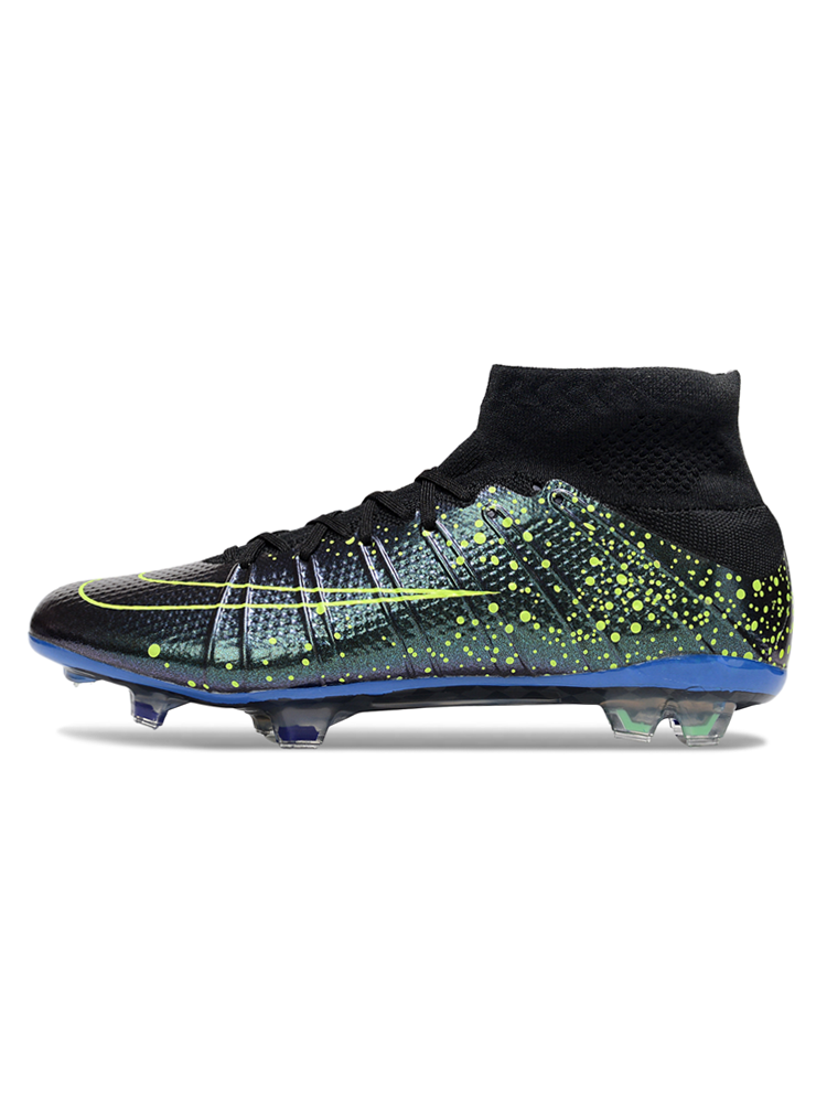 Nike Zoom Superfly 4 Elite FG 39-45 Nike