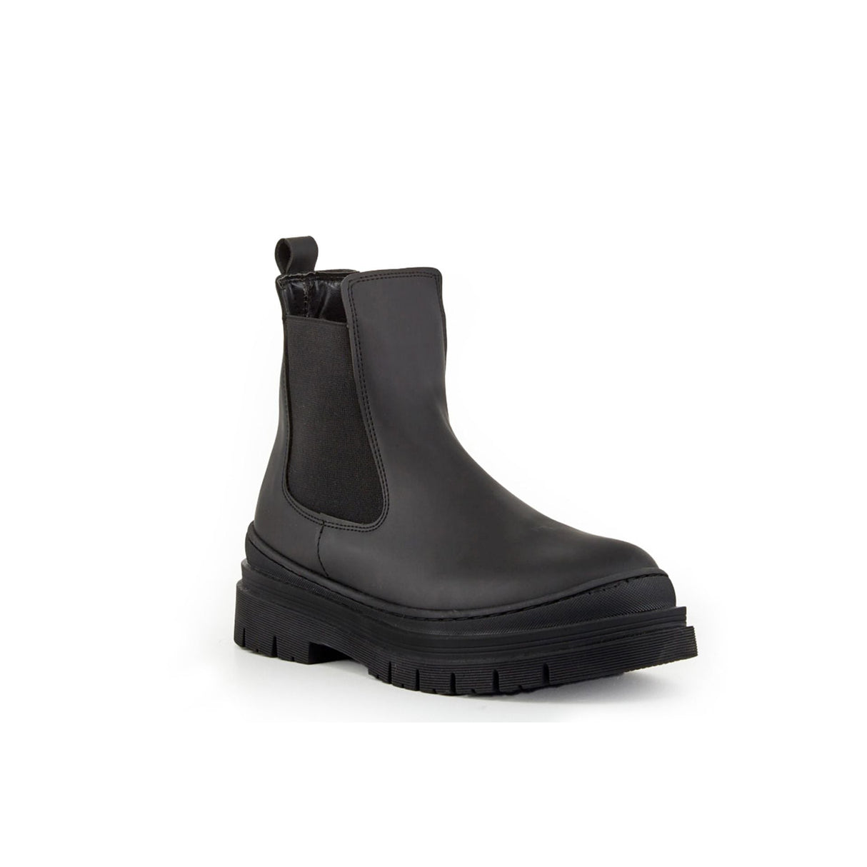 Fashion Attitude Stivaletti Fashion Attitude