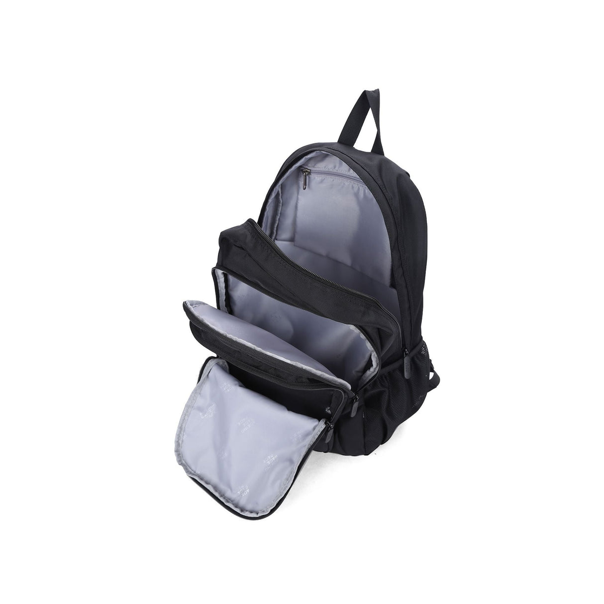 Aoking Zainetti Aoking