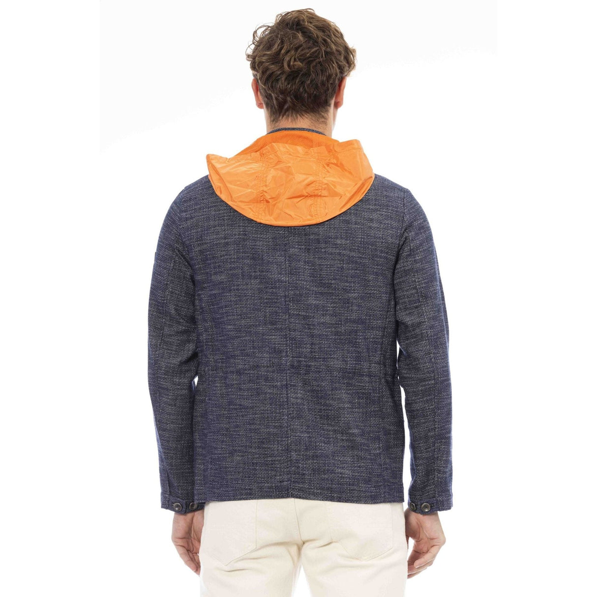 Distretto12 Giacche Distretto12