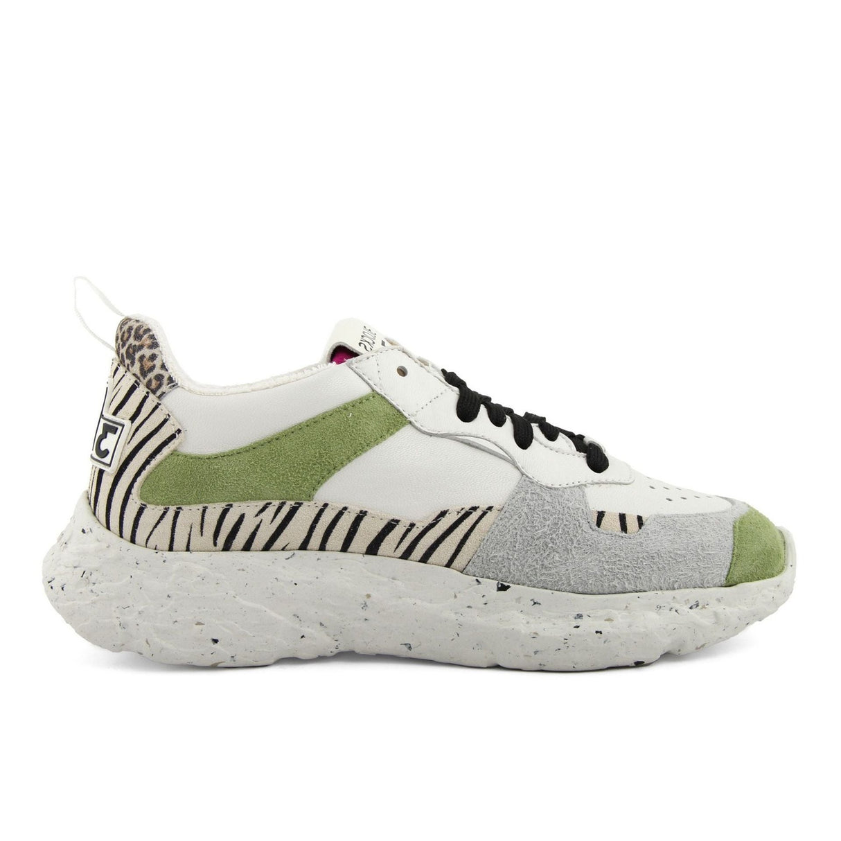Blocks 79 Sneakers Blocks 79