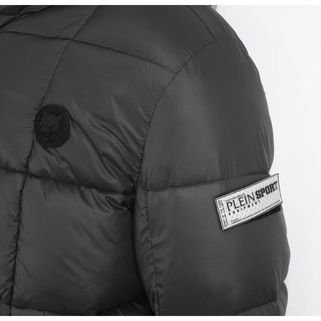 Plein Sport Giacche Plein Sport