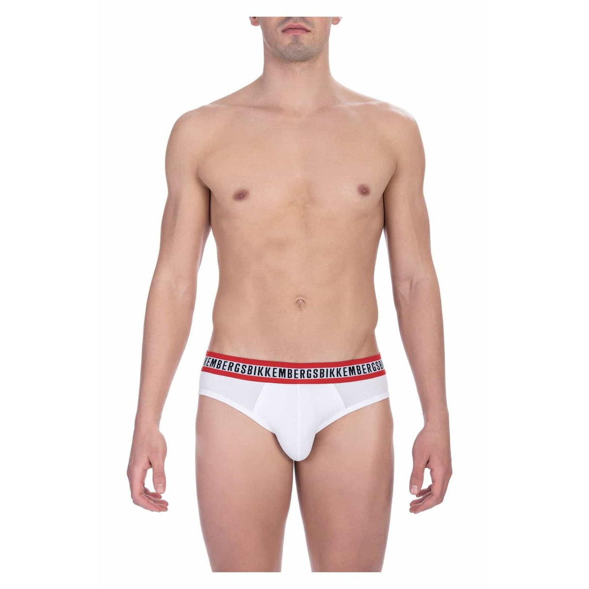 Bikkembergs Slip Bikkembergs