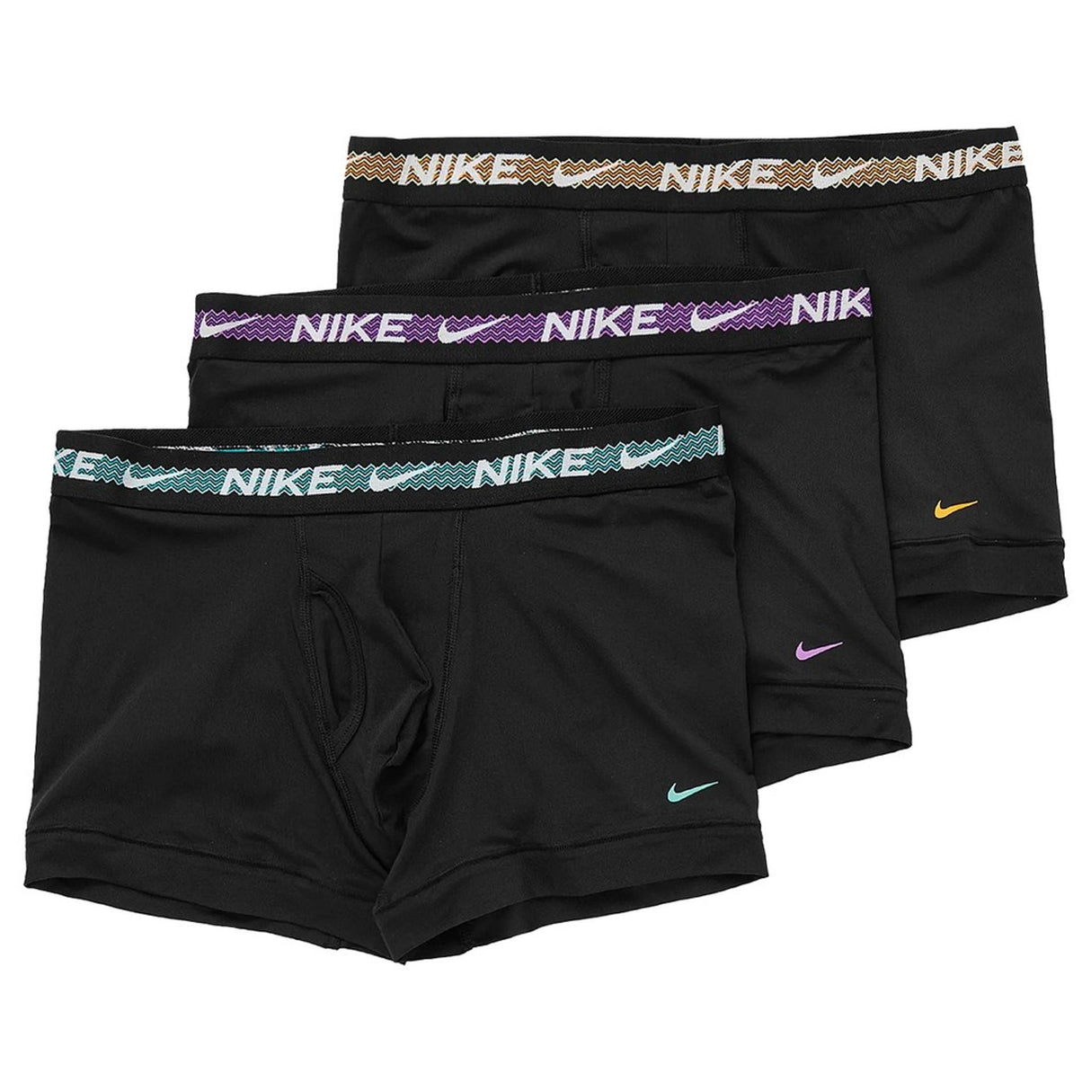 Nike Boxer Nike