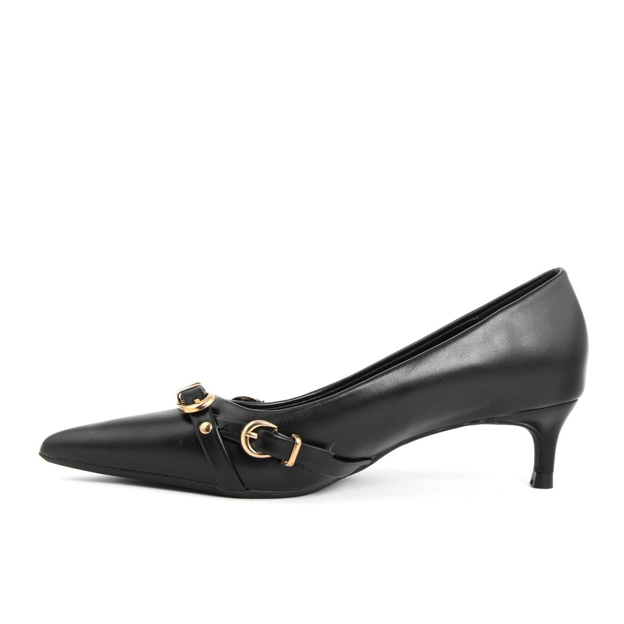 Fashion Attitude Décolleté Fashion Attitude