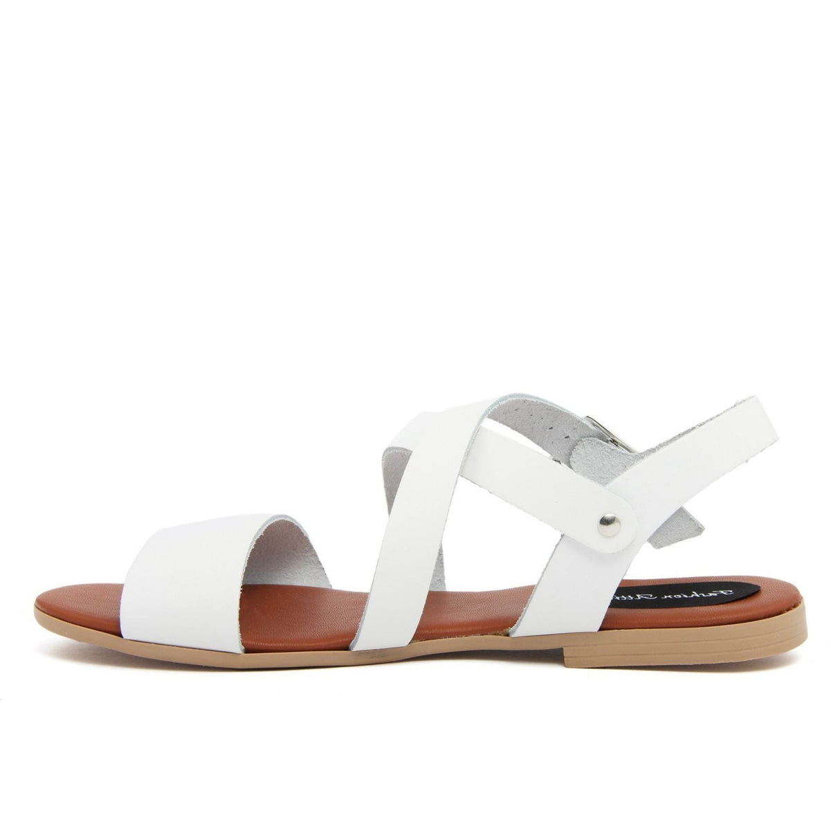 Fashion Attitude Sandali Fashion Attitude