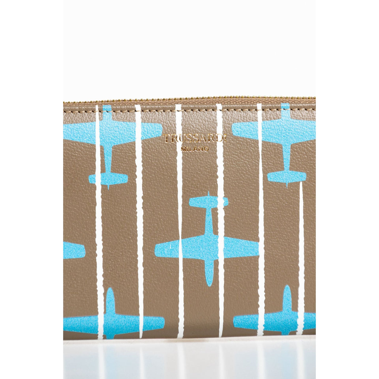 Trussardi Portafogli Trussardi