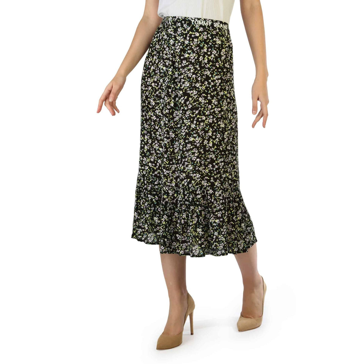 Tommy Hilfiger Gonne Tommy Hilfiger