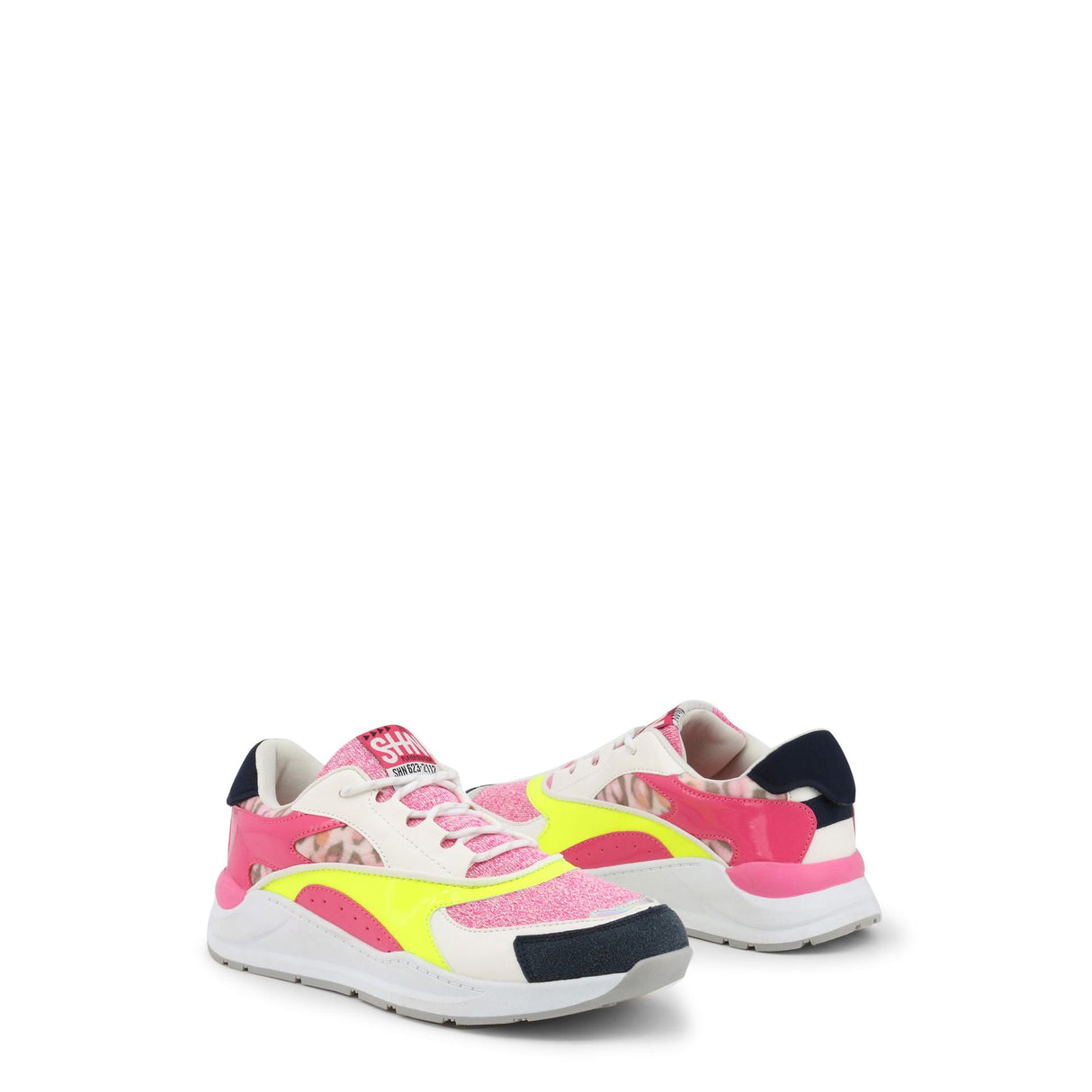 Shone Sneakers Shone
