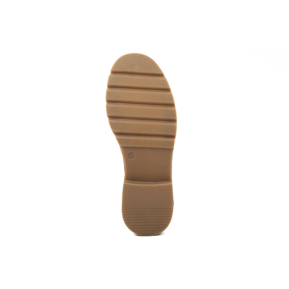 Fashion Attitude Stivaletti Fashion Attitude