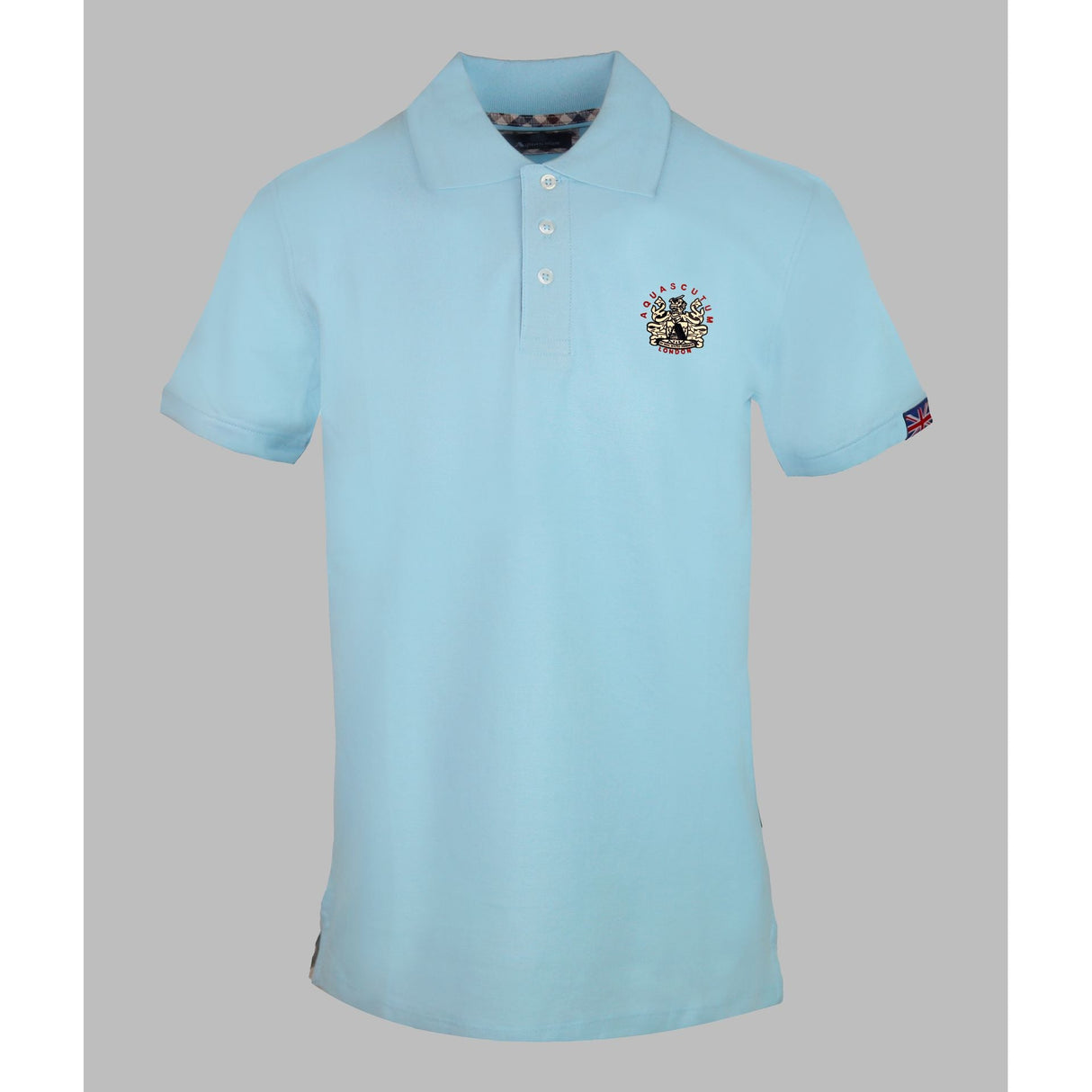 Aquascutum Polo Aquascutum
