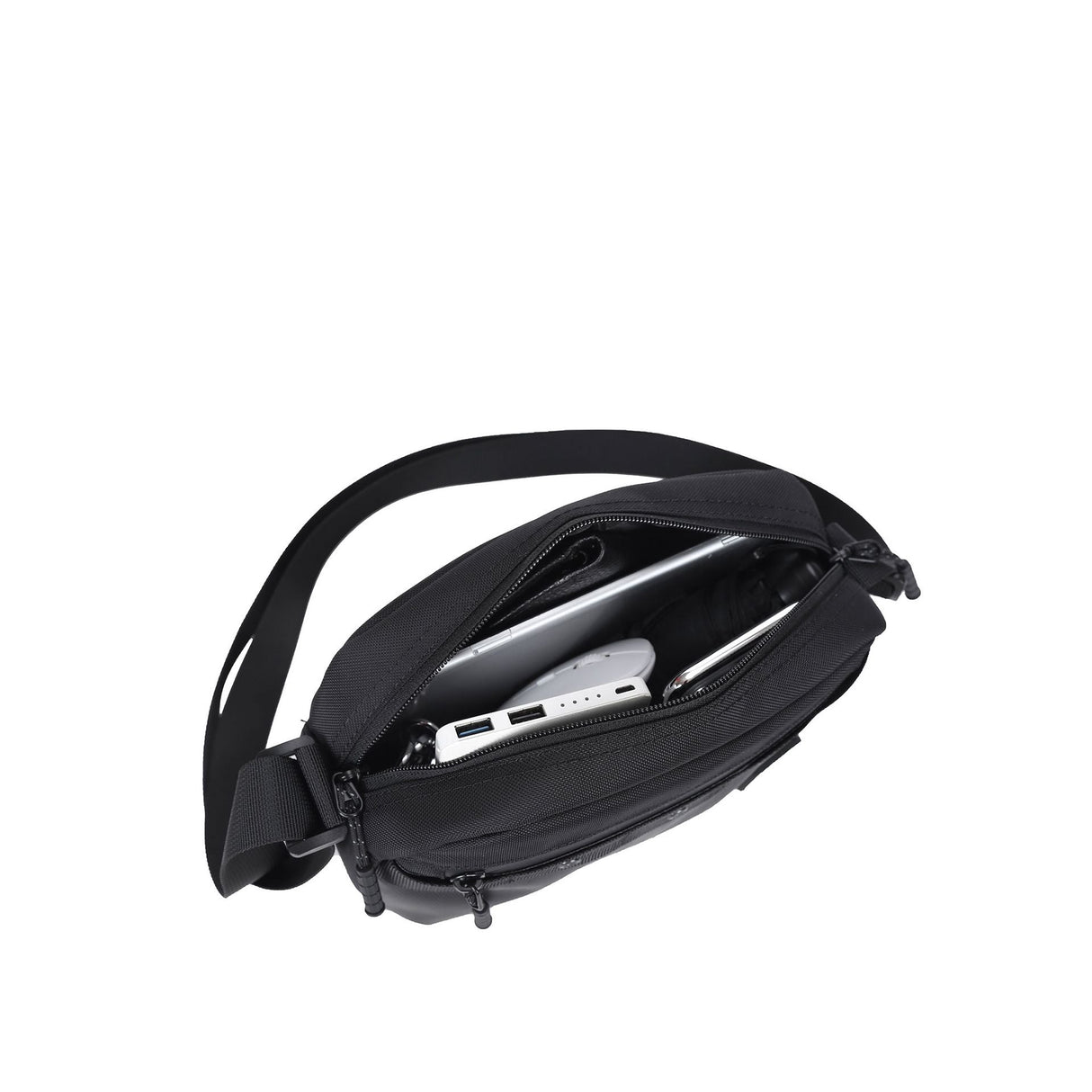 Aoking Borse a spalla Aoking