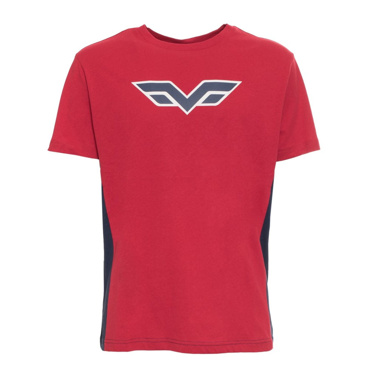 Armata Di Mare T-shirt Armata Di Mare