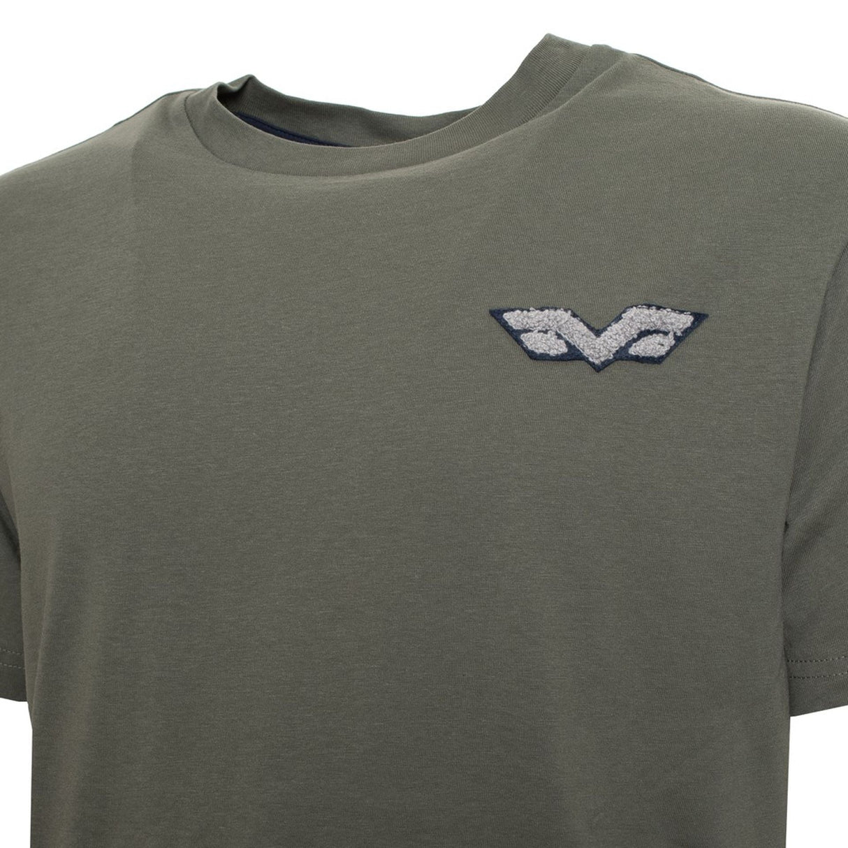 Armata Di Mare T-shirt Armata Di Mare