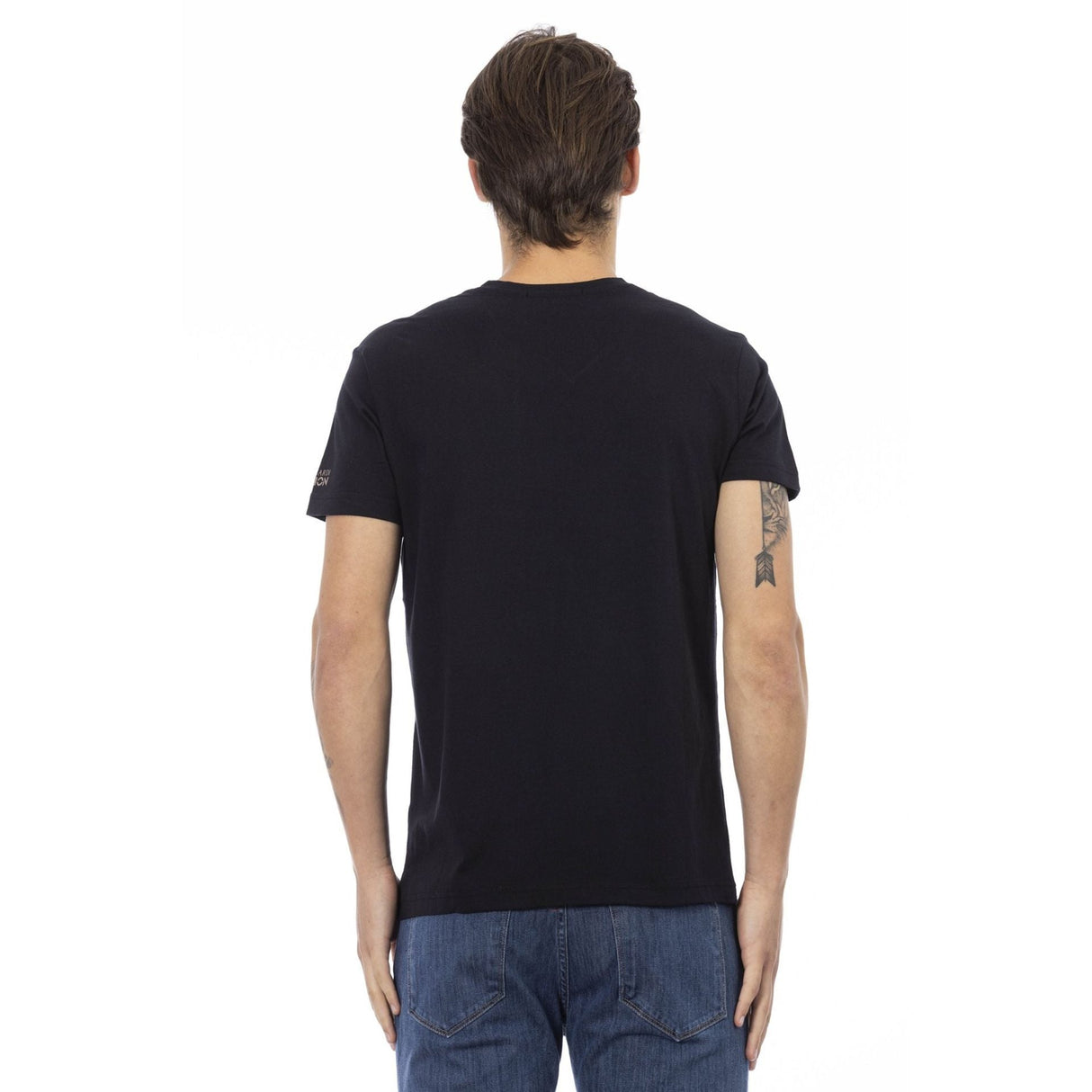 Trussardi Action T-shirt Trussardi Action