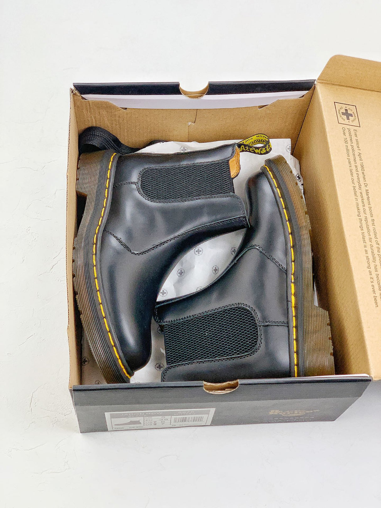 dr martens stivaletti donna n 35 - 44 dr martens