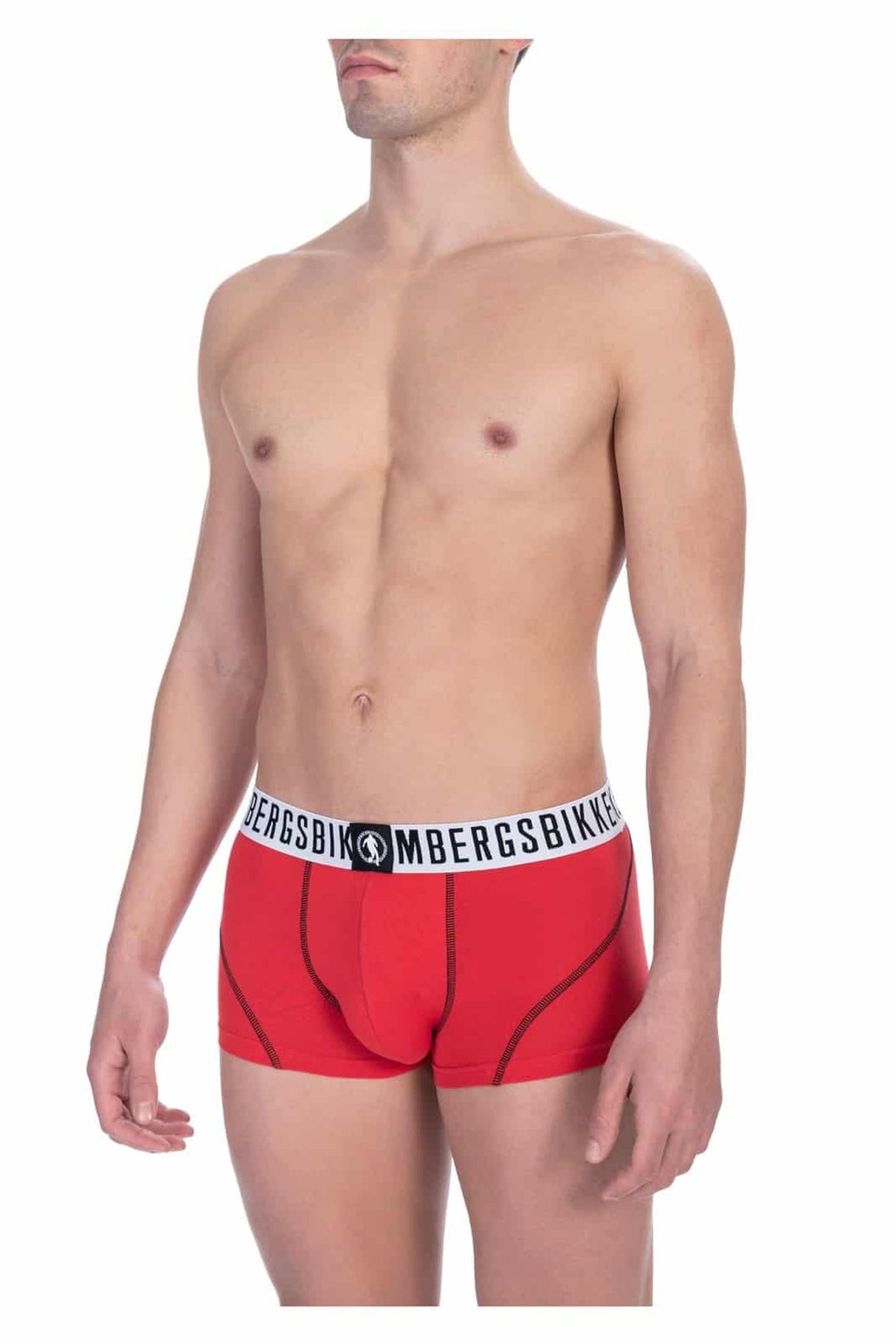 Bikkembergs Boxer Bikkembergs
