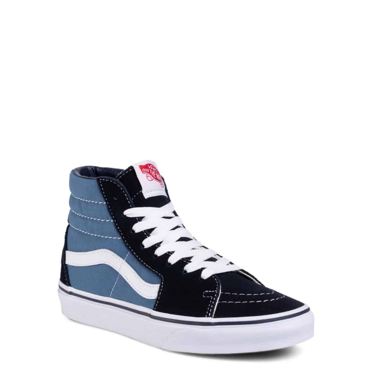 Vans Sneakers Vans