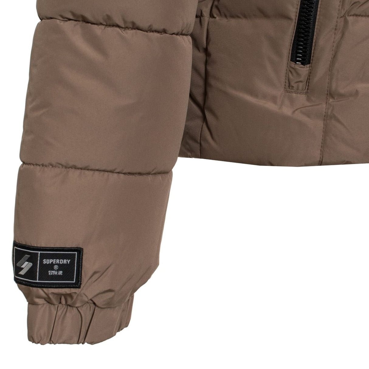 Superdry Giacche Superdry