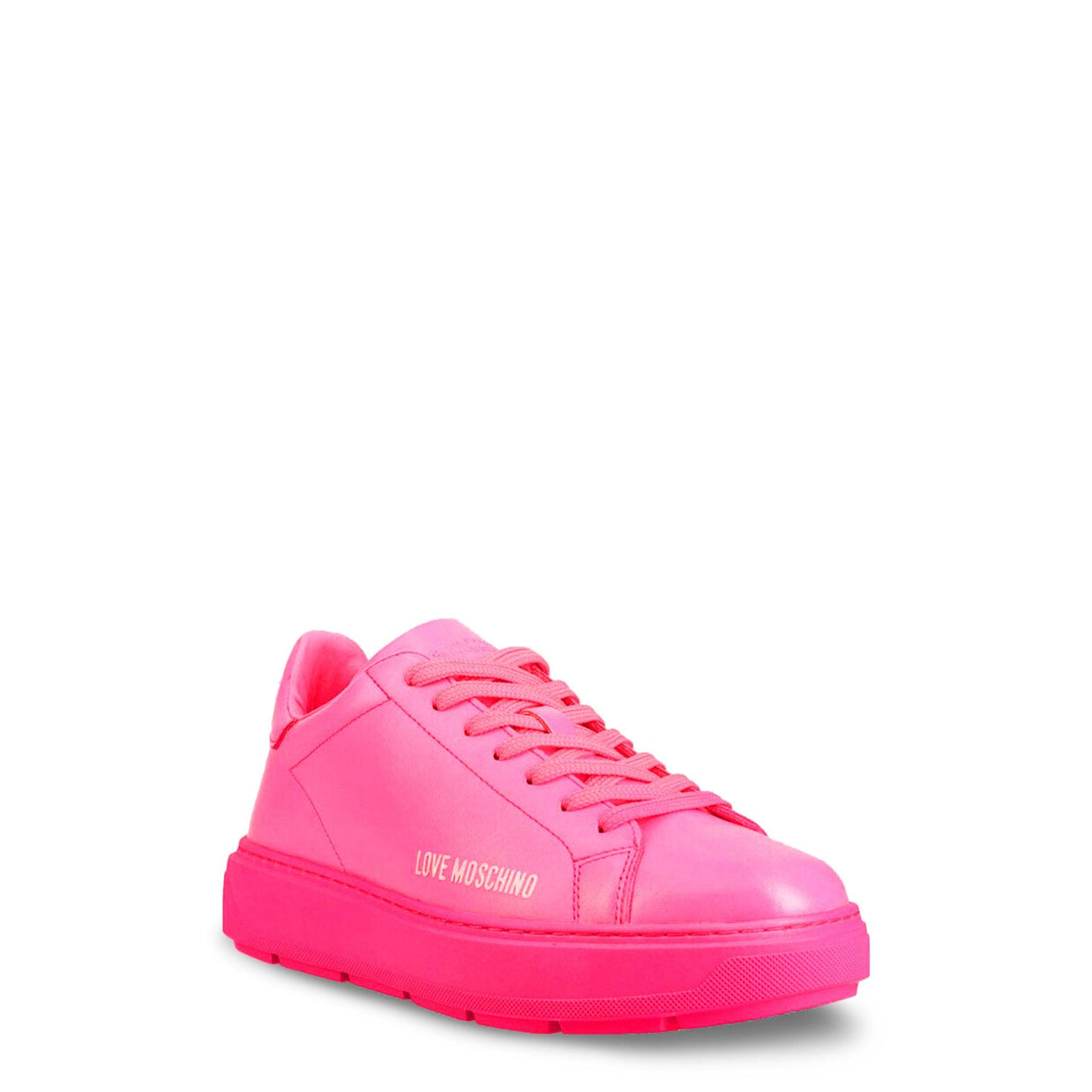 Love Moschino Sneakers Love Moschino