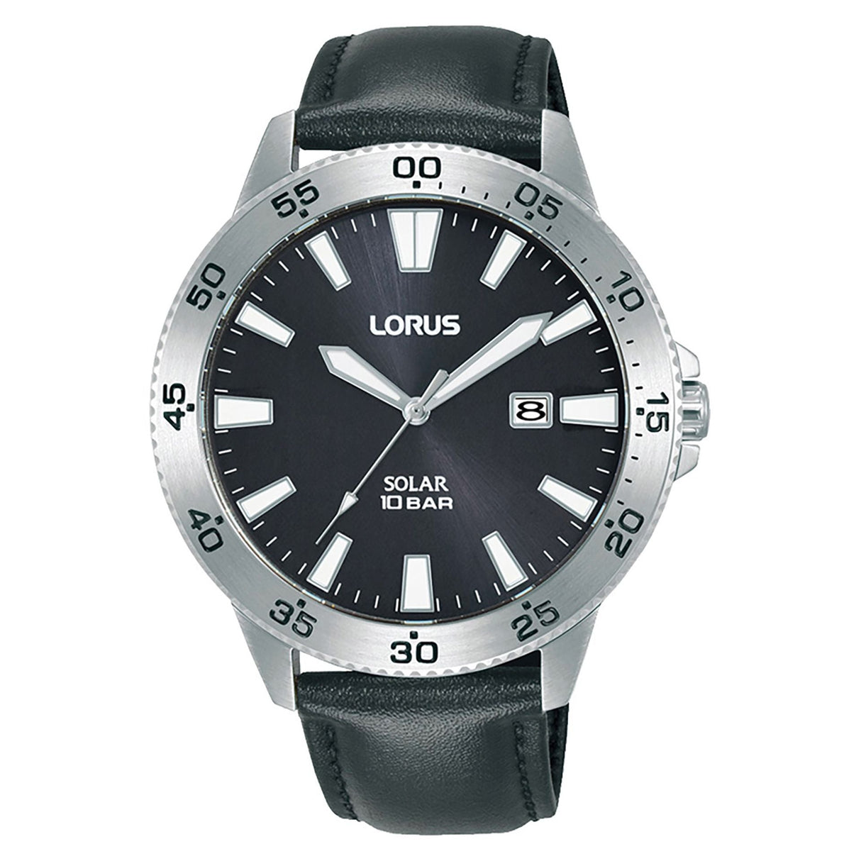 Lorus Orologi Lorus