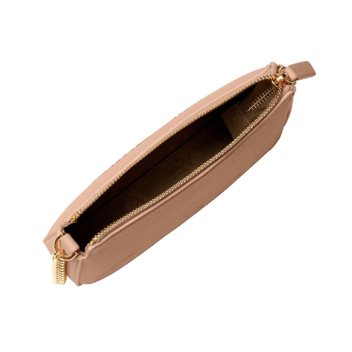 Cavalli Class Borse a spalla Cavalli Class