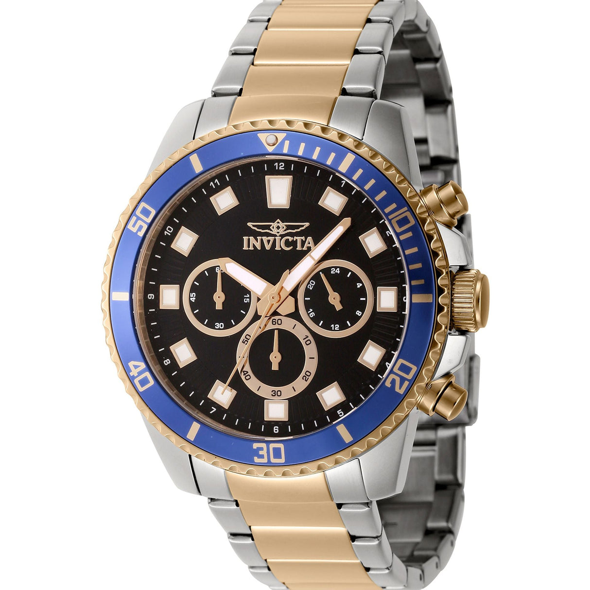 Invicta Orologi Invicta