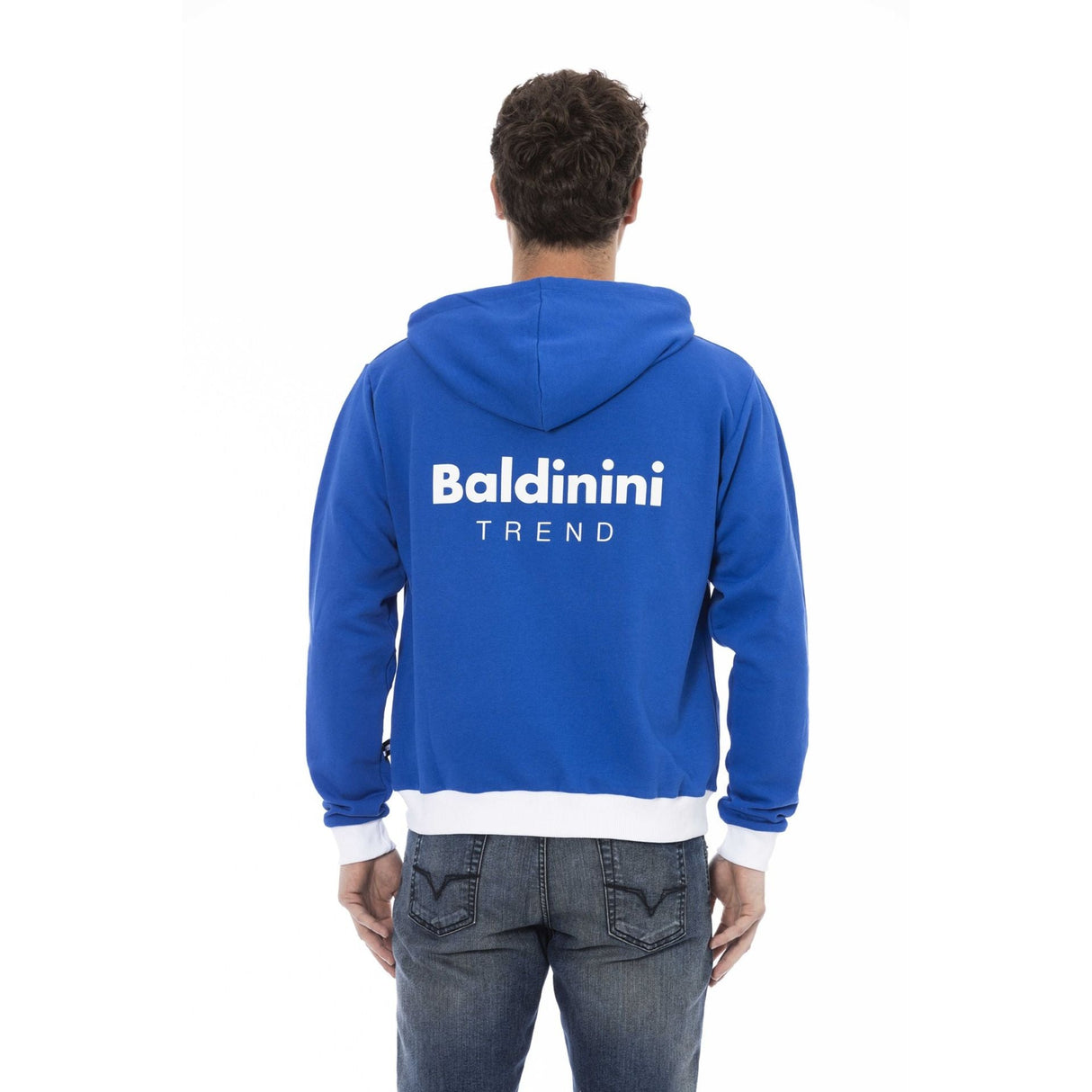 Baldinini Trend Felpe Baldinini Trend
