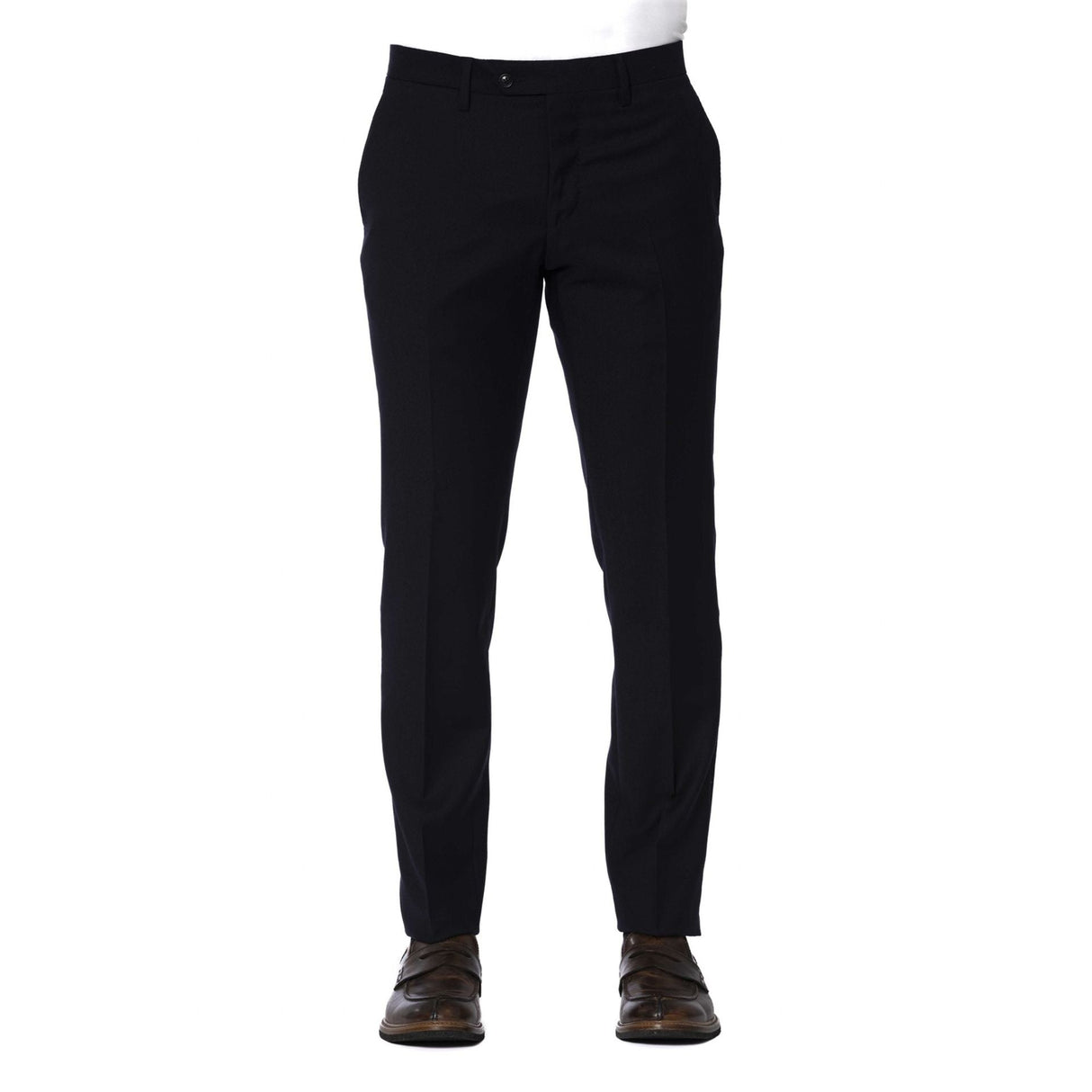 Trussardi Pantaloni Trussardi