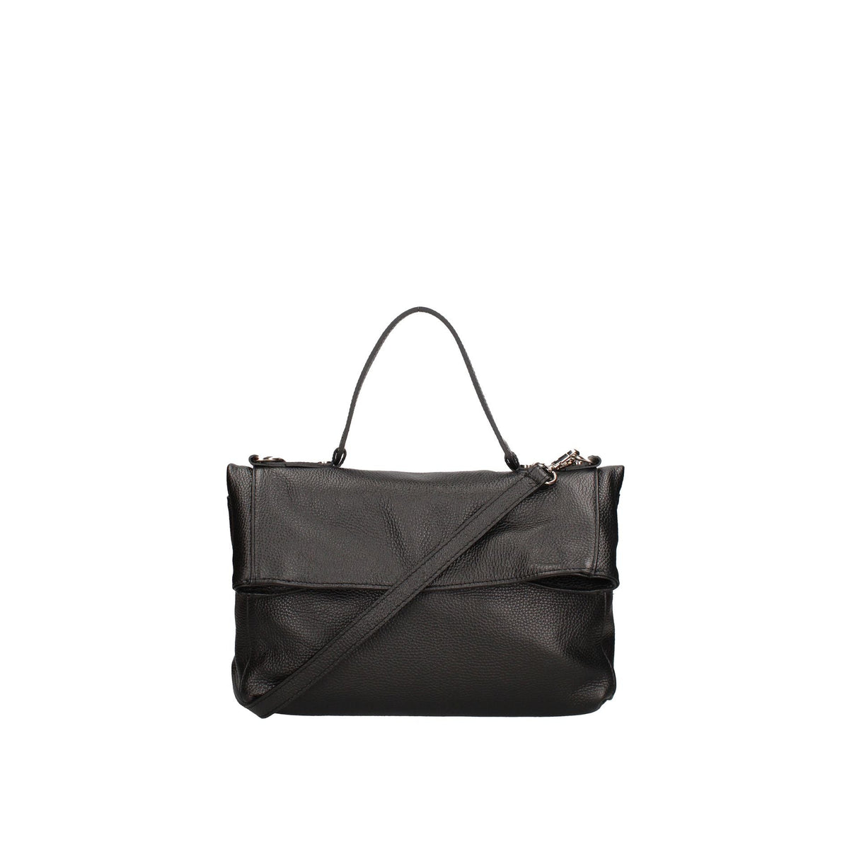 Viola Castellani Borse a spalla Viola Castellani